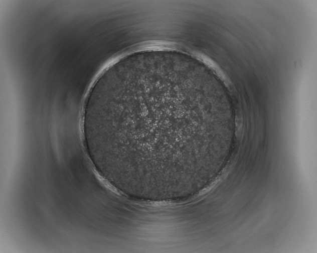 X0000116041421200911271149