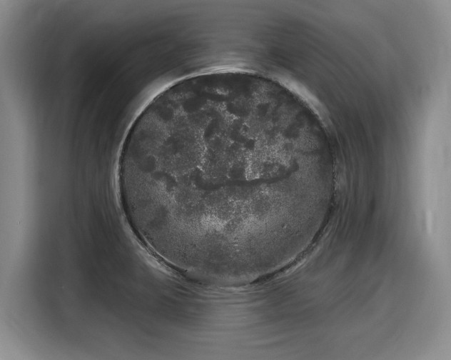 X0000116041423200911271149