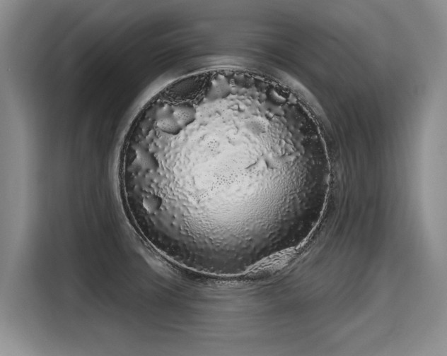 X0000116041427200911271149