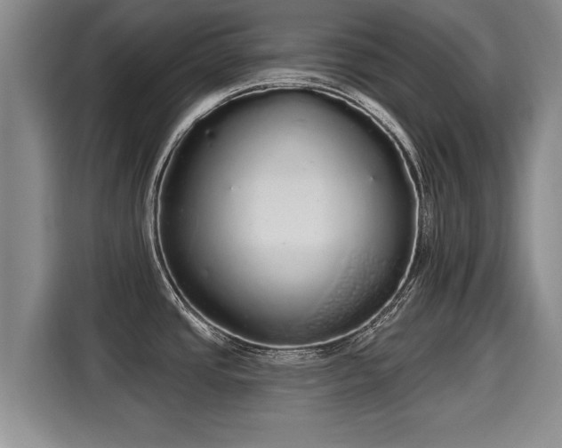 X0000116041437200911271149