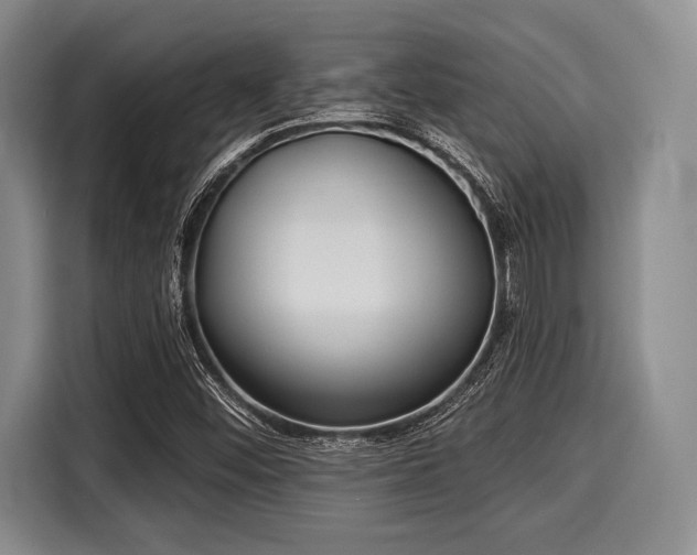 X0000116041452200911271148