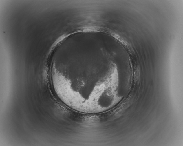 X0000116041454200911271148