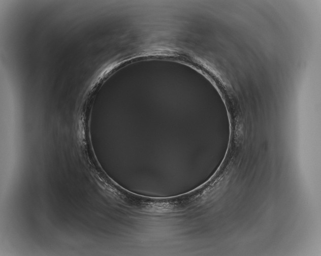 X0000116041455200911271148