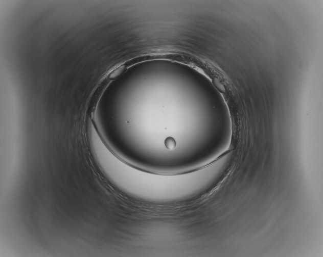 X0000116041457200911271148