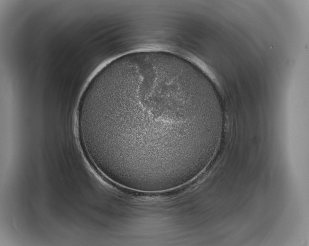 X0000116041468200911271148