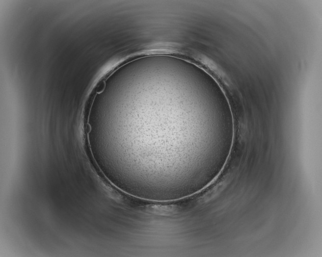 X0000116041469200911271148