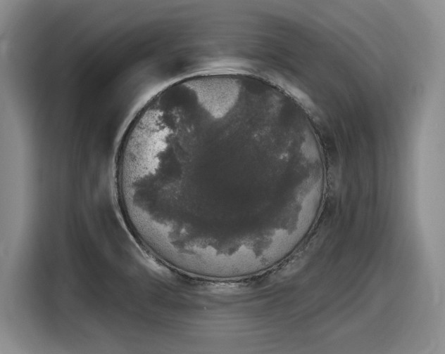 X0000116041470200911271148