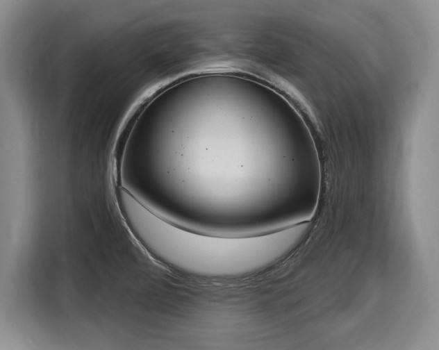 X0000116041472200911271148