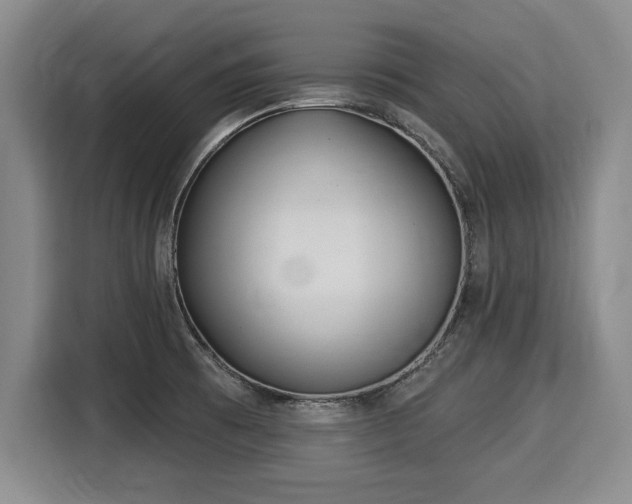 X0000116041473200911271148