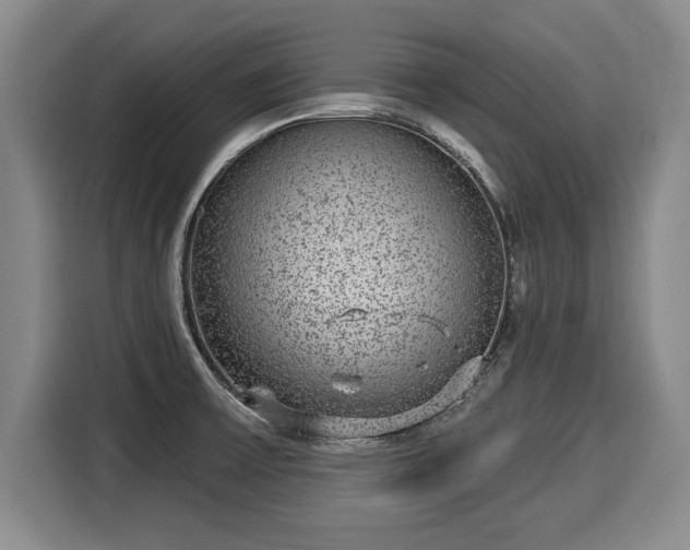 X0000116041475200911271148