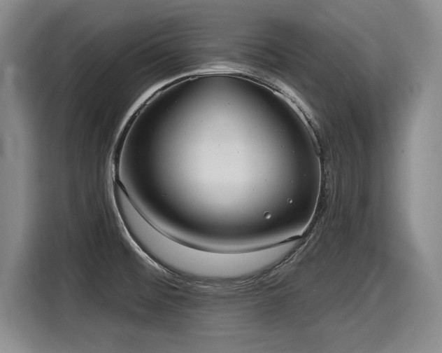 X0000116041476200911271148