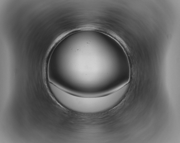 X0000116041477200911271148