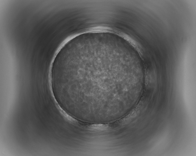 X0000116041478200911271148