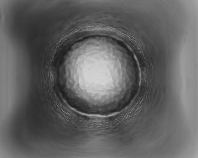 X0000116041493200911271147