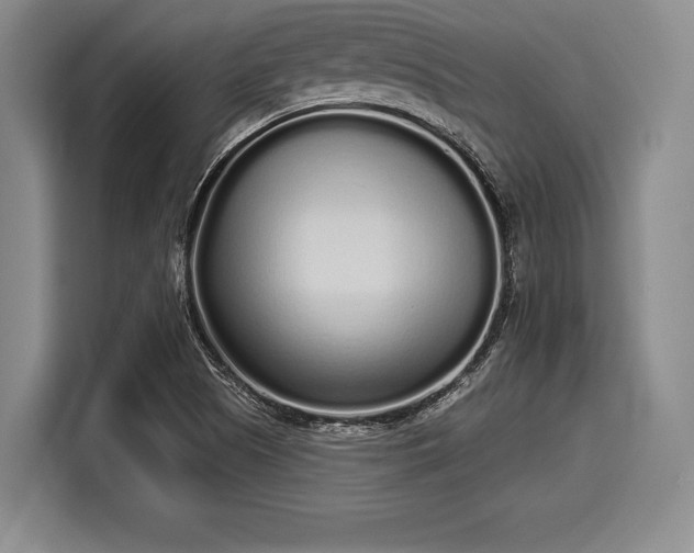 X0000116041505200911271147