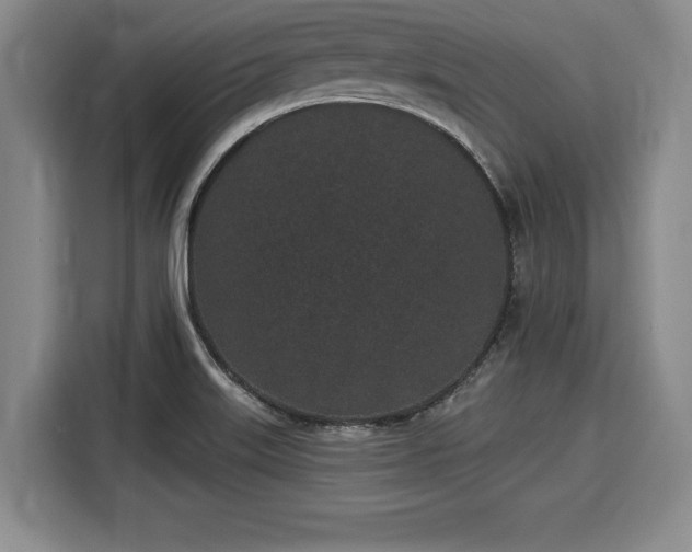 X0000116041515200911271148