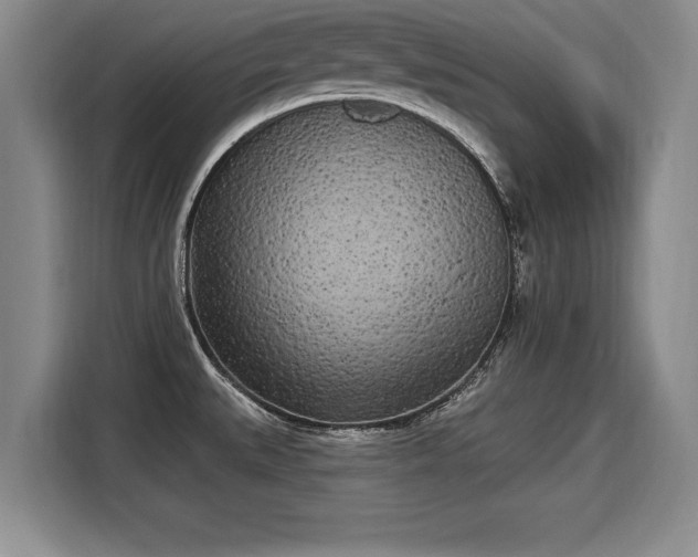 X0000116041527200911271148