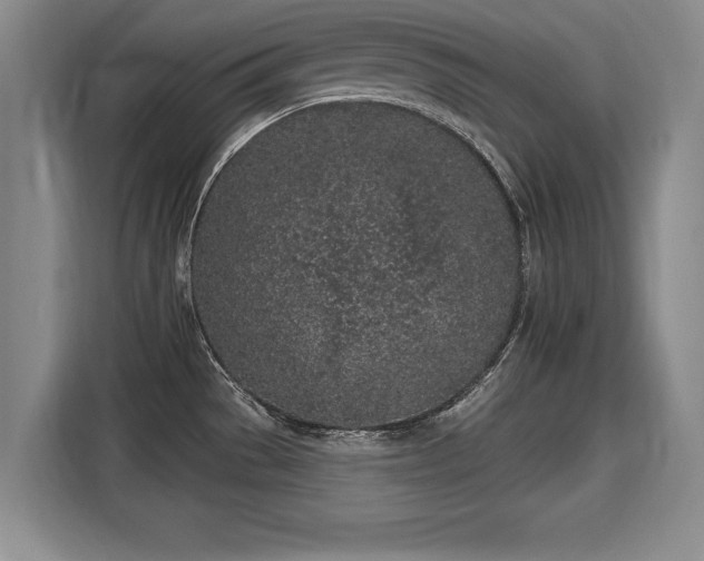 X0000116041529200911271148