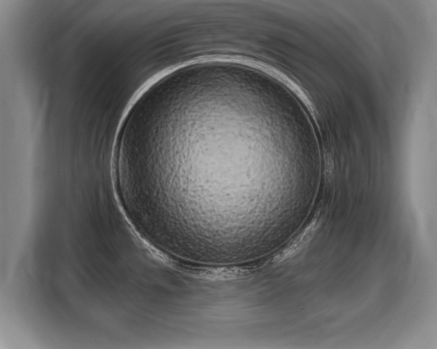 X0000116041533200911271148