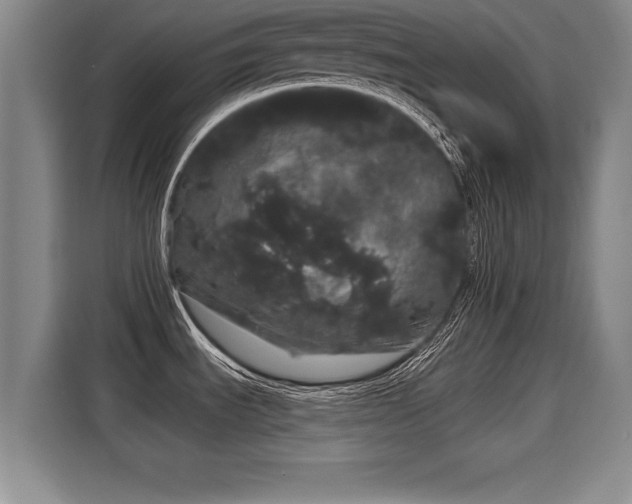 X0000116041535200911271148