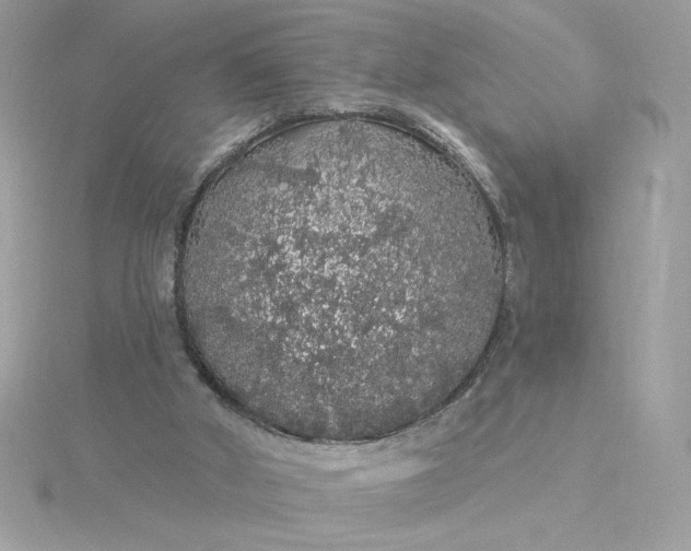 X0000116040010200912041821