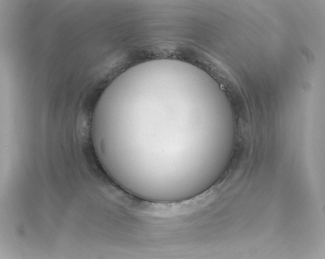 X0000116040037200912041821