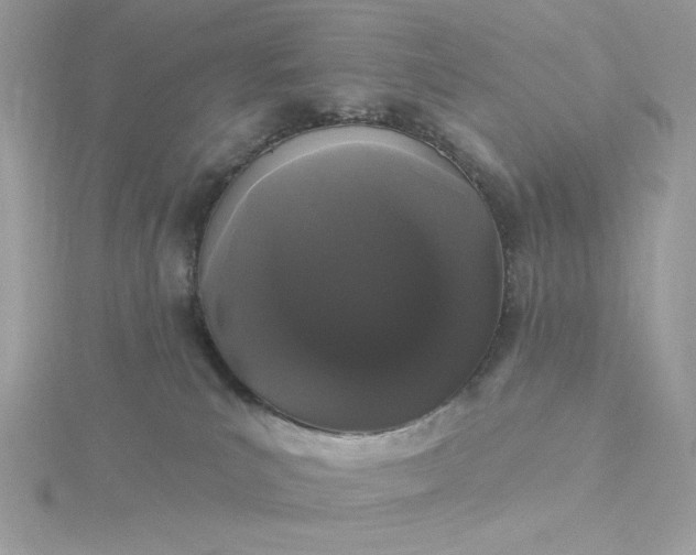 X0000116040039200912041821