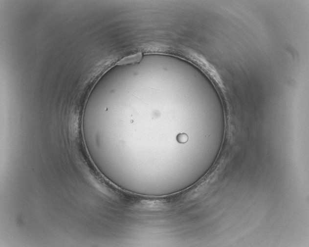 X0000116040057200912041820