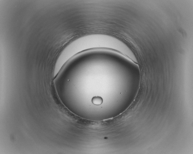 X0000116040076200912041821