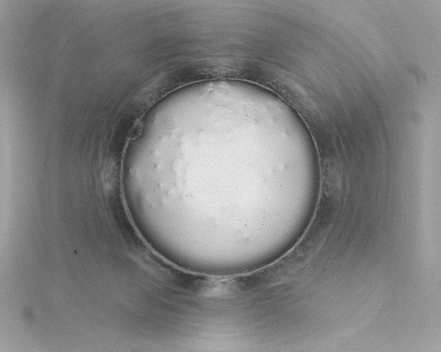 X0000116040077200912041821