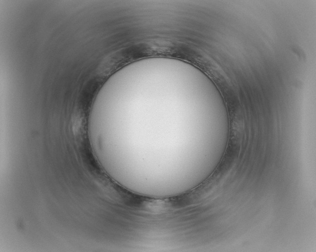 X0000116040079200912041821