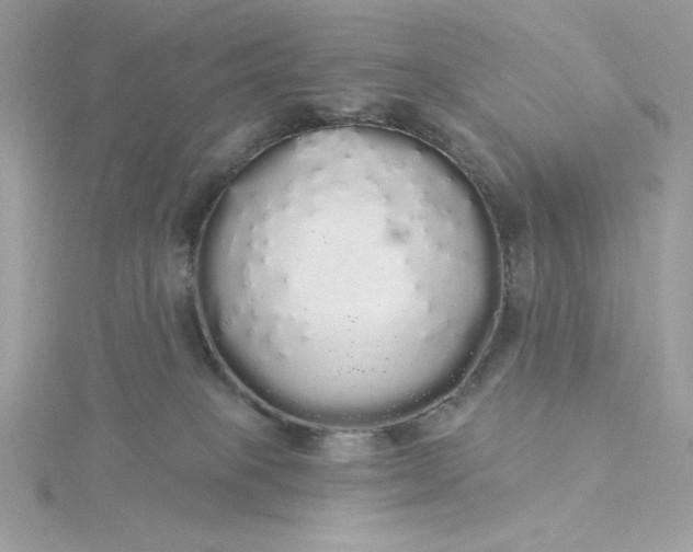 X0000116040085200912041821