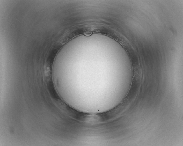 X0000116040087200912041821