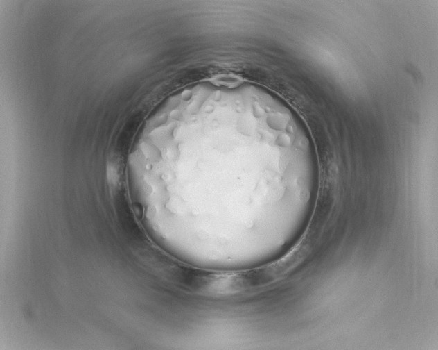 X0000116040090200912041821