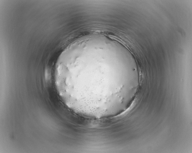 X0000116040094200912041821