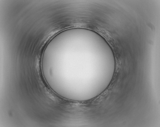 X0000116040098200912041820