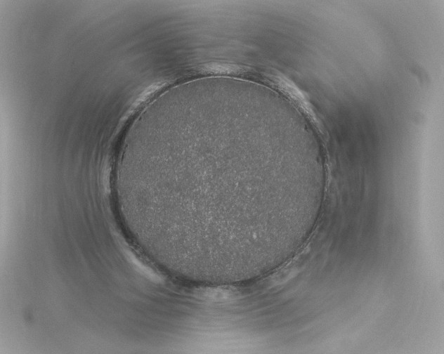 X0000116040106200912041820