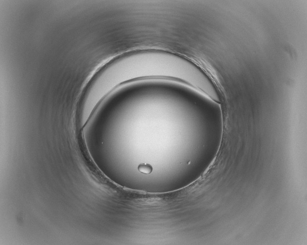 X0000116040108200912041820