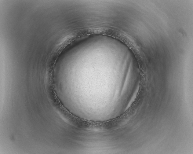 X0000116040114200912041820