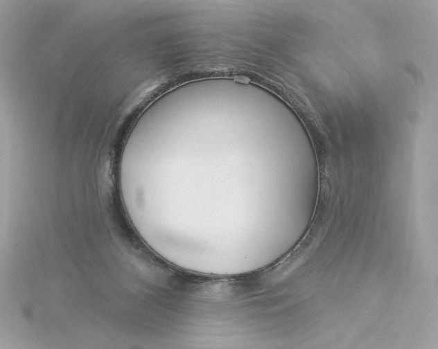 X0000116040116200912041820