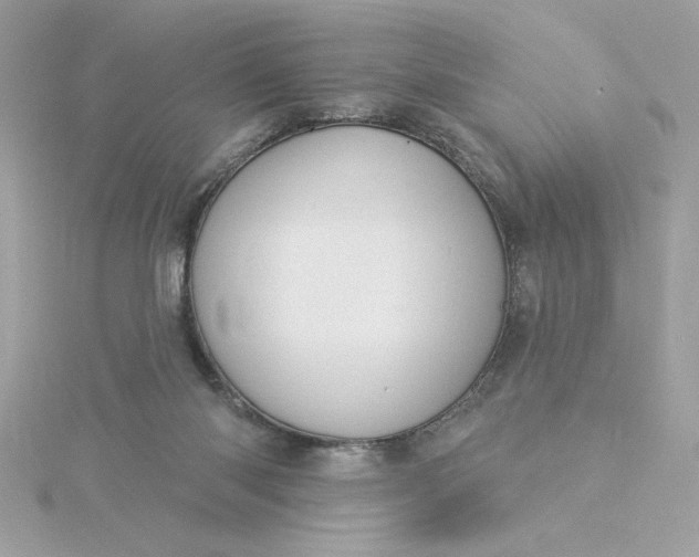 X0000116040118200912041820