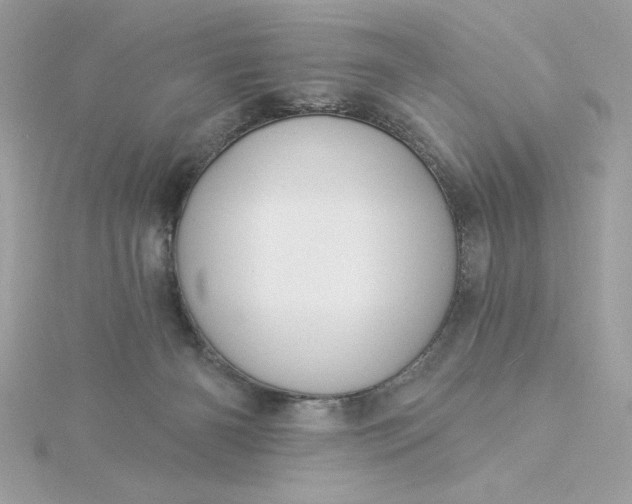 X0000116040126200912041820