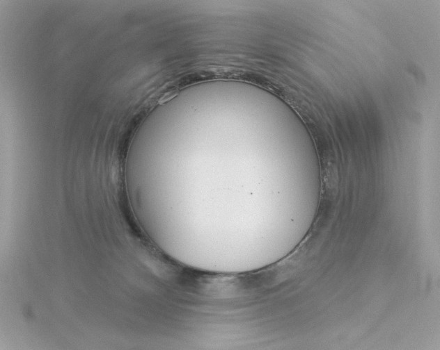 X0000116040132200912041820