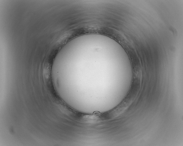 X0000116040133200912041820