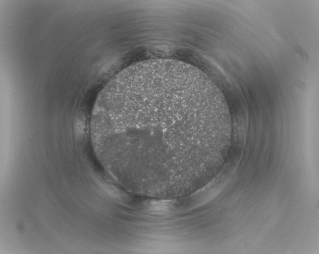 X0000116040134200912041820