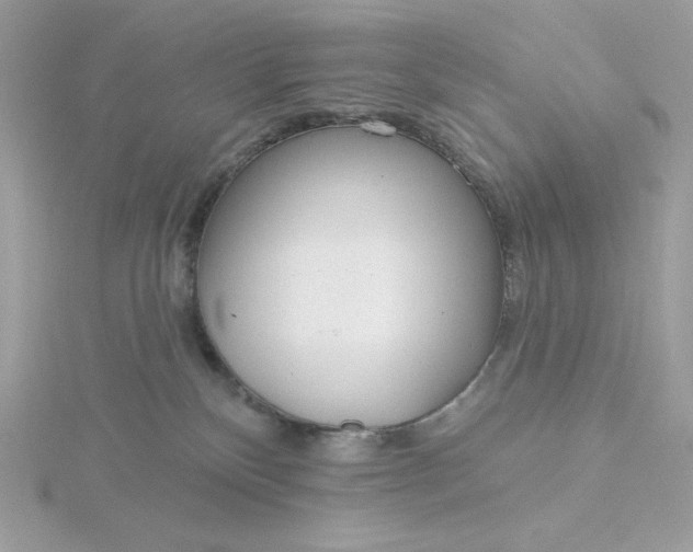 X0000116040136200912041820