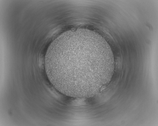 X0000116040138200912041820