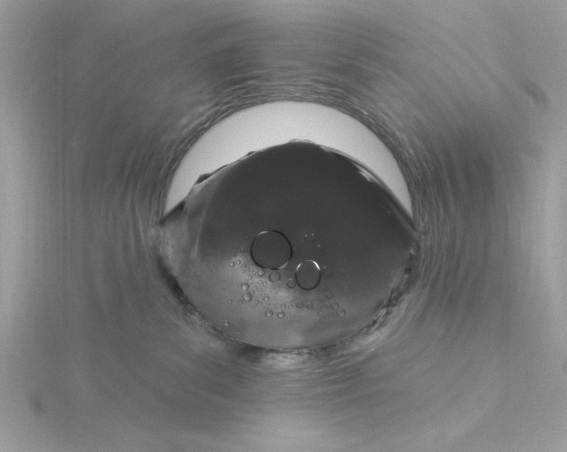 X0000116040139200912041820