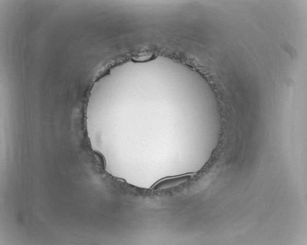 X0000116040144200912041820