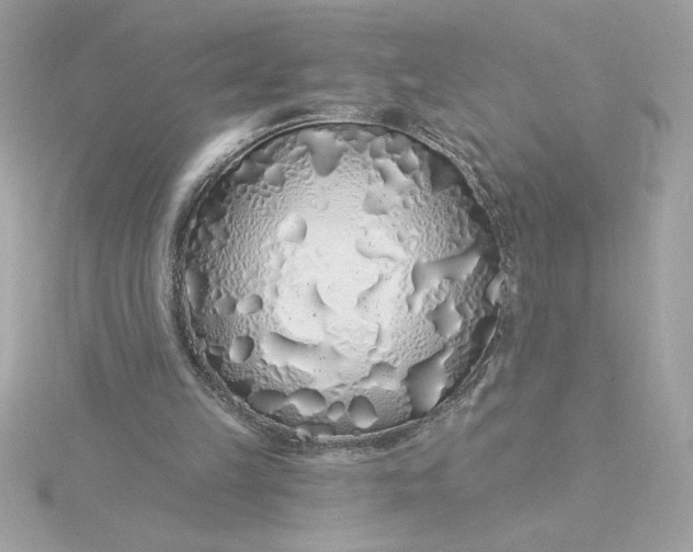 X0000116040149200912041819